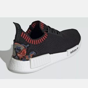 adidas dragon for sale